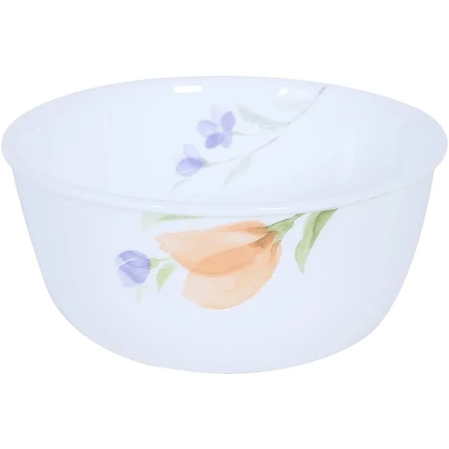 XPO Supero 16Cm Curry Bowl