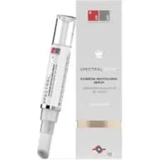 Spectral Eye Brow Revitalizing Serum 4ml