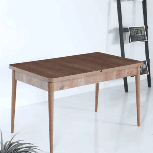 Luxury Extendable Table