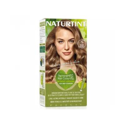 Naturtint Golden Blonde 7G