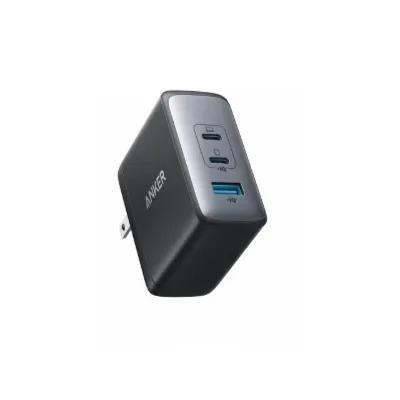 Anker Nano II Faster And Smaller 736 Charger