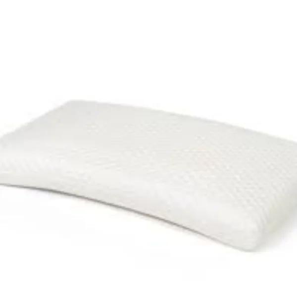 Sissel Dream Comfort Pillow