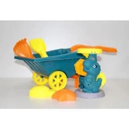 Beach Cart 6pcs - 807-5