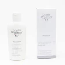 Louis Widmer Remederm Body Milk Urea 5% 200ml