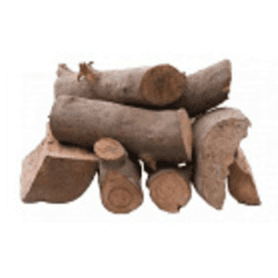 Olive Wood - 10kg