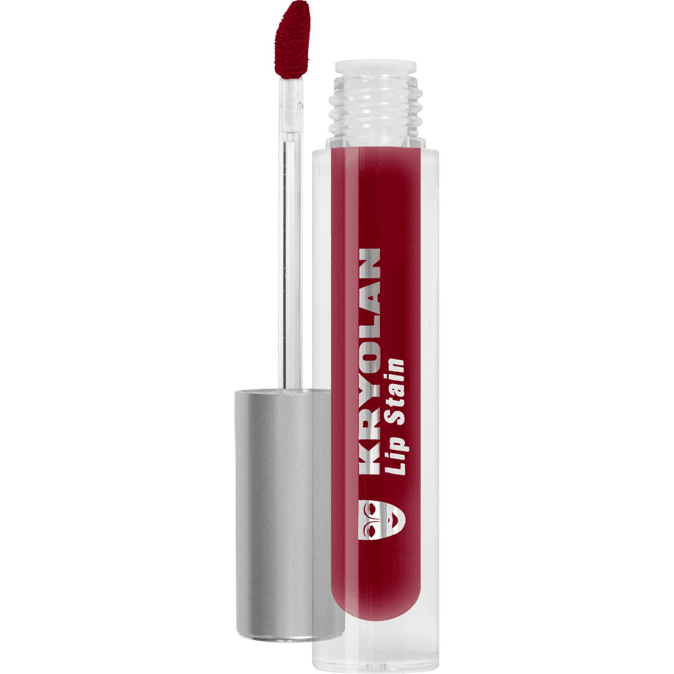 Kryolan Lip Stain Rock