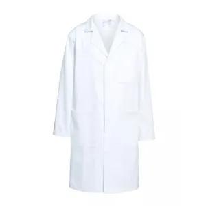 Gize Lab Coat Cotton Size Xl