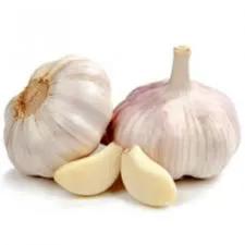 Garlic 500g