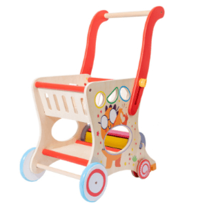 Child Trolley