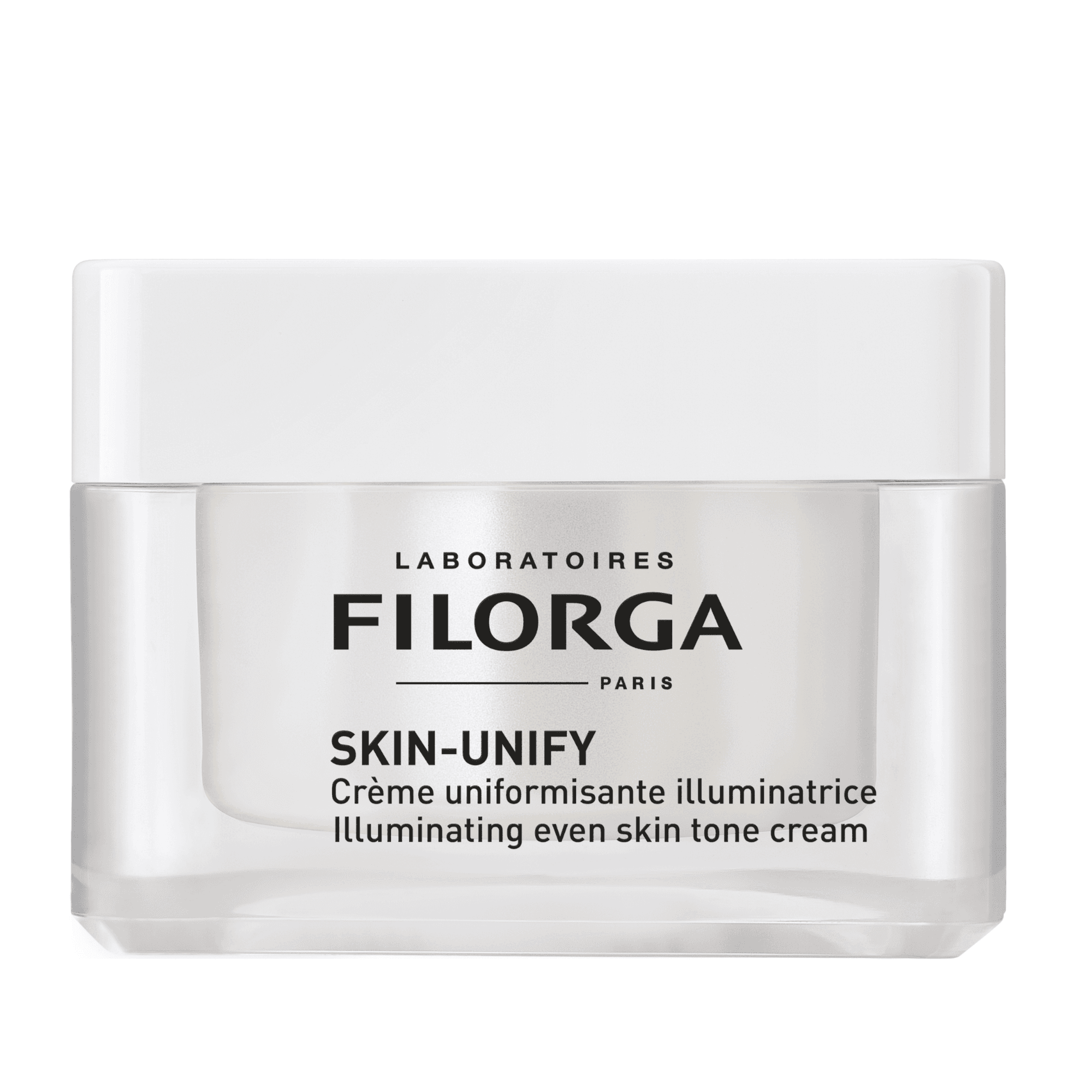 Filorga Skin Unify Illuminating Skin Tone Cream