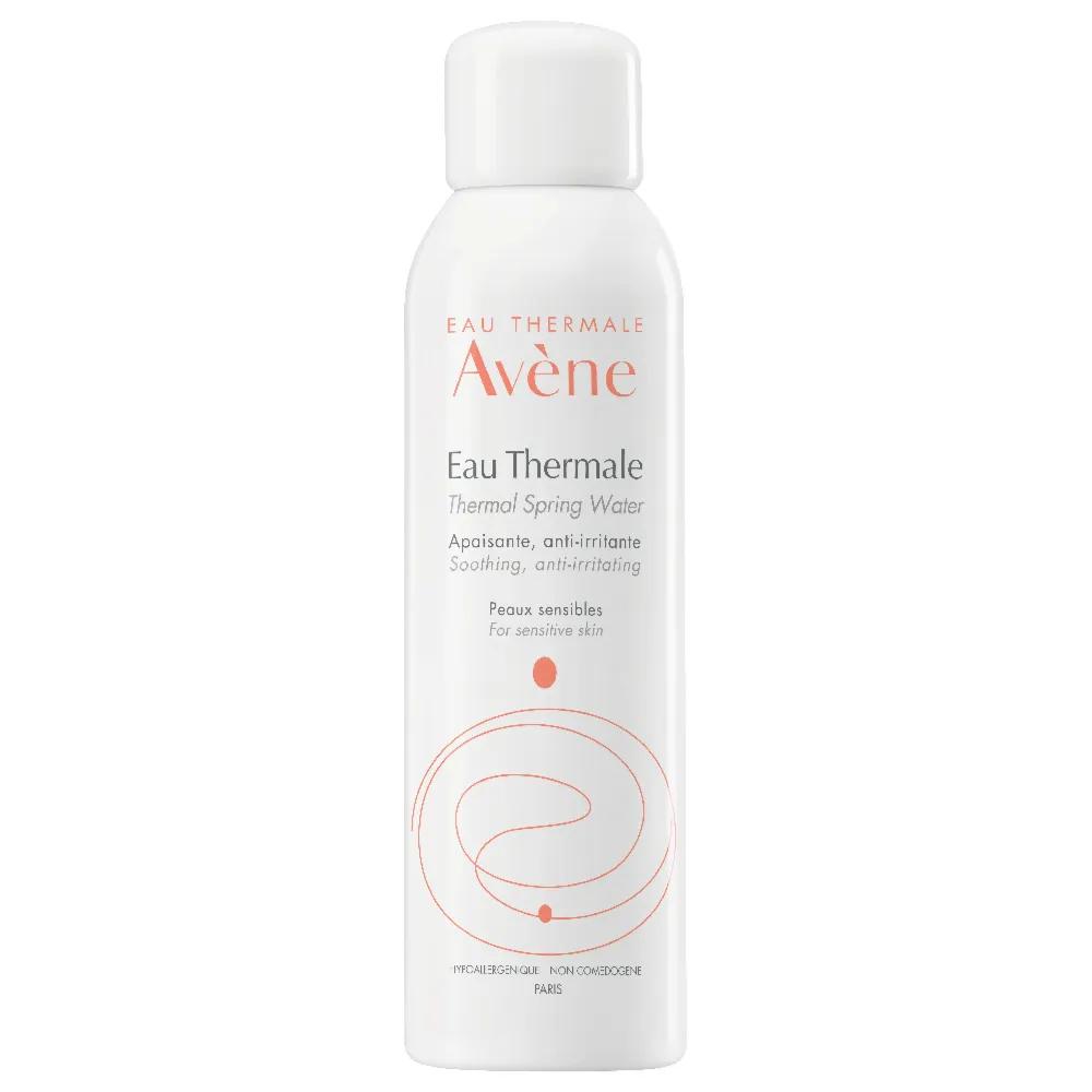 Avene Eau Thermal Spray 50ml