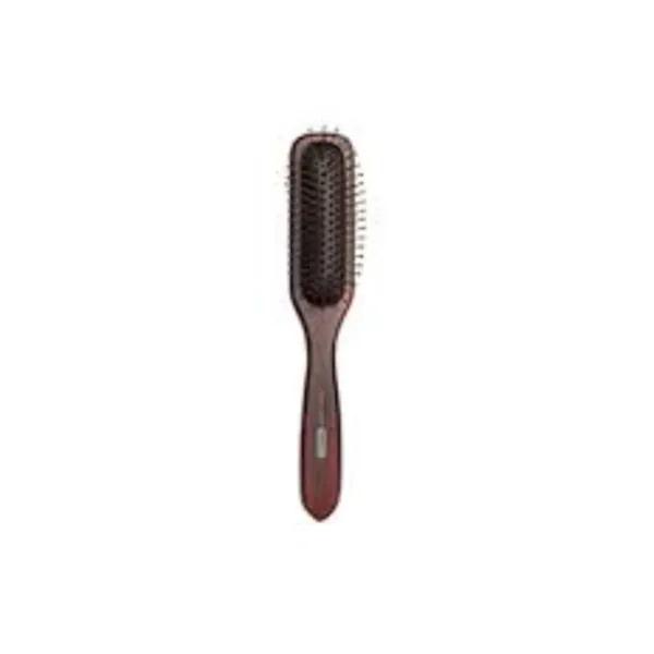 Titania Wire Massage Brush 1840