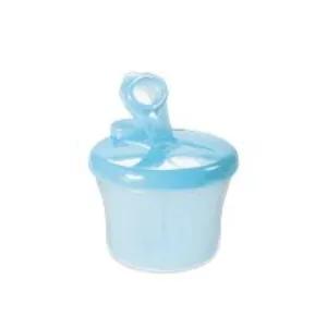 Philips Avent Milk Powder Dispenser Blue