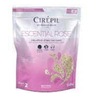 Cirepil :escential Rose - Doypack 800g