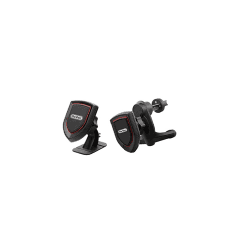 Go-Des Magnetic Car Mount Holder GD-HD716