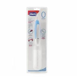 Chicco Bottle Brush 3 In 1