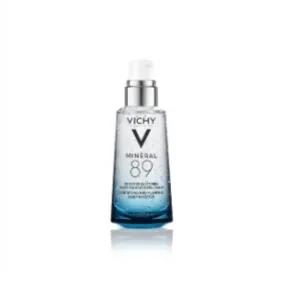 Vichy Mineral 89 50ml