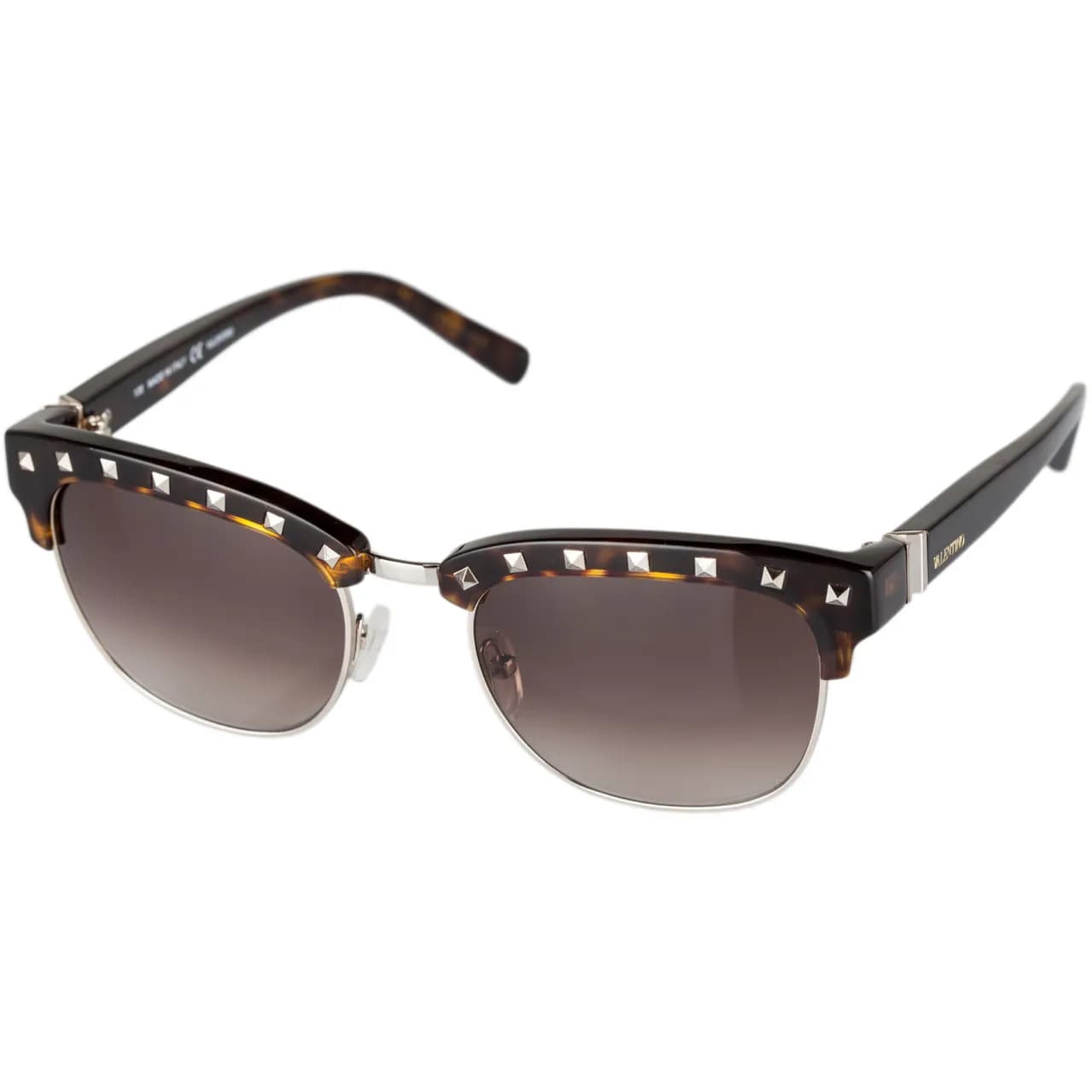 Valentino Sunglass V112S 215