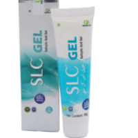 SLC Gel  30g