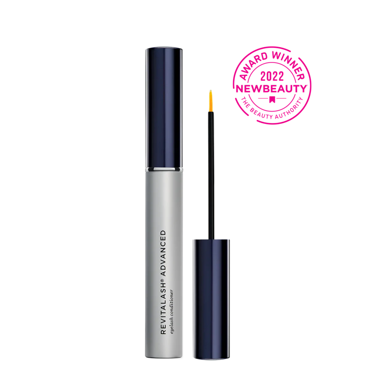 Revitalash Advanced 2 Ml Eyelash Conditioner