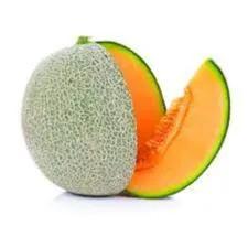 Rock Melon 1.5kg