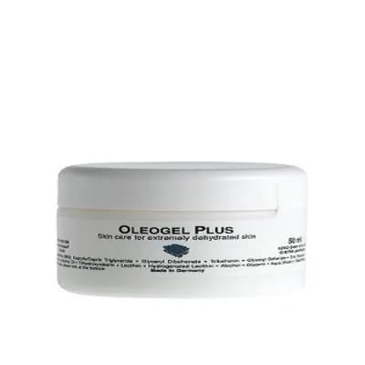 Koko Oleogel Plus 50ml