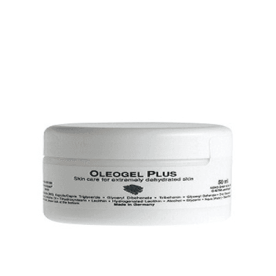 Koko Oleogel Plus 50ml