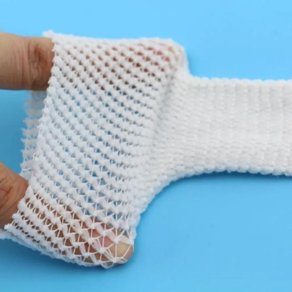 Medica Tubular Net Bandage 3cm x 10m