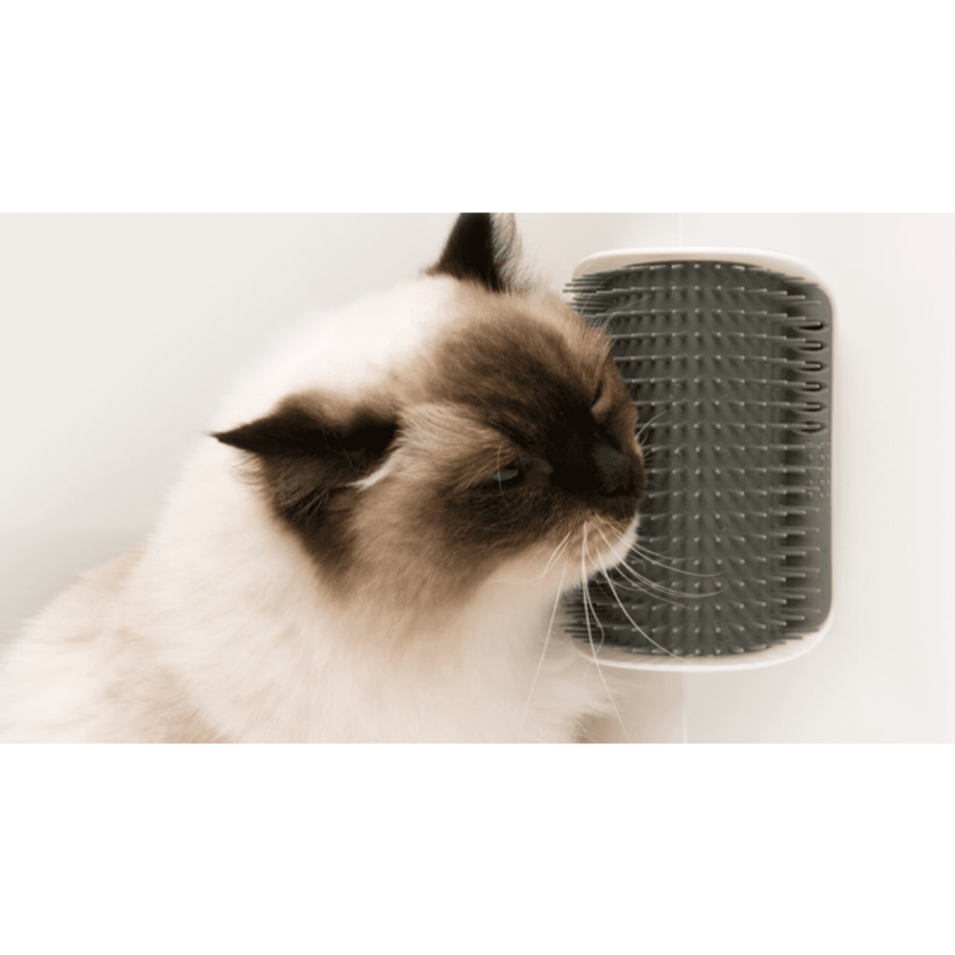 Catit Senses 2.0 Self Groomer