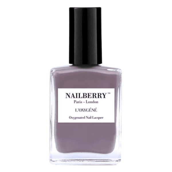 Nailberry: Cocoa Cabana 15ml 