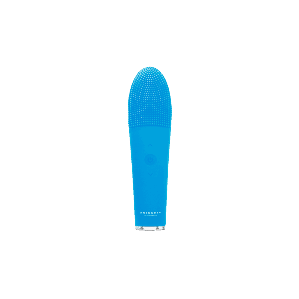 Unicskin Thermo Sonic Blue Brush