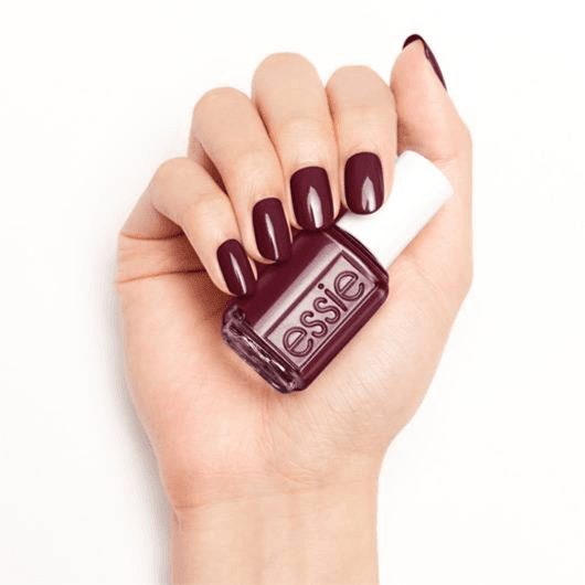 Bahama Mama Essie