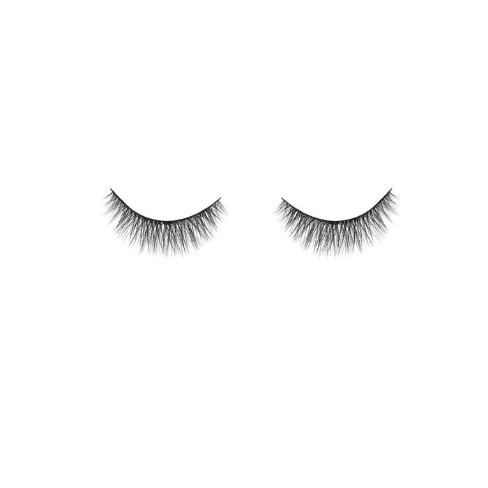 False Eyelashes - Stunning