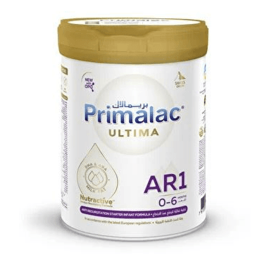 Primalac Ultima Ar 1 400 Gm