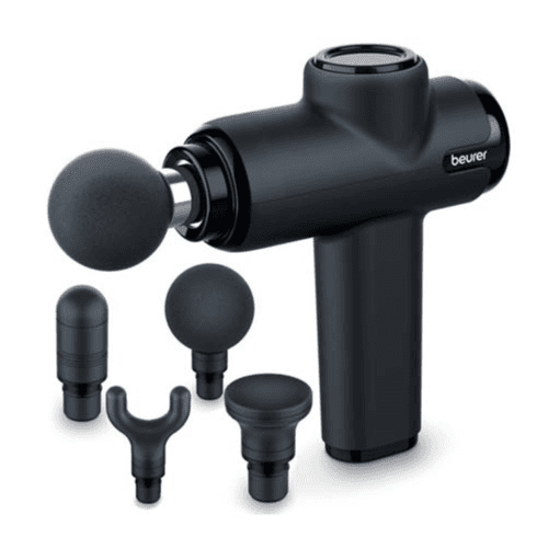 Beurer - Mg99 Mini Percussion Massage Gun