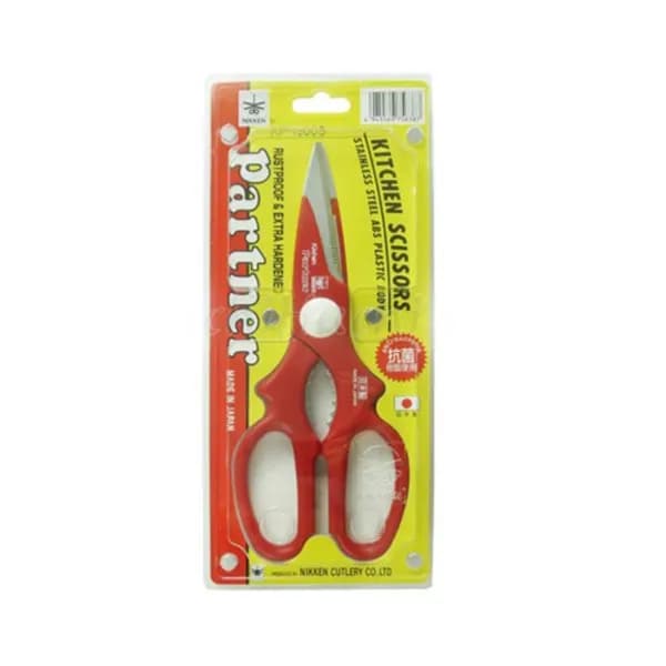 Partner Kitchen Scissors