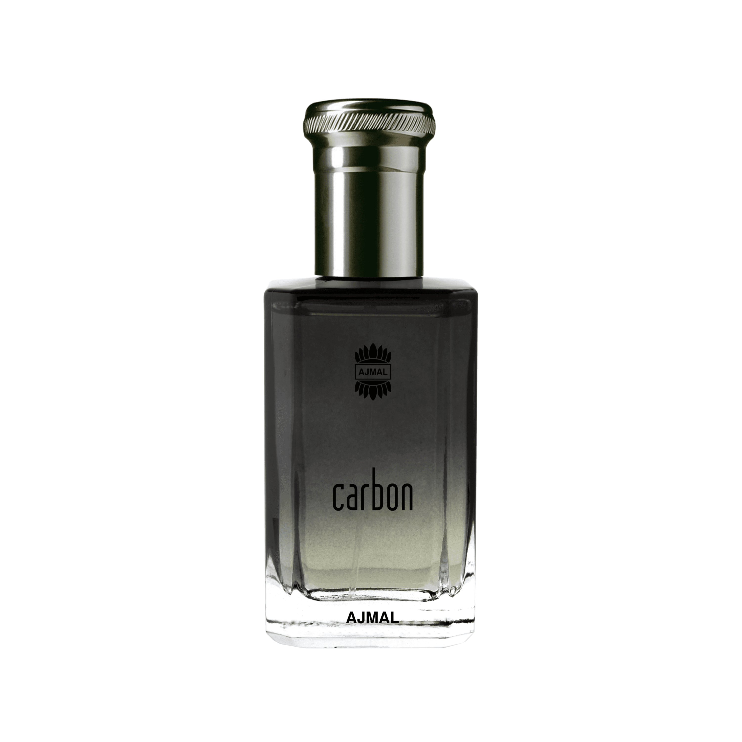 Carbon Edp 100ml