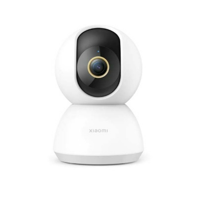 Xiaomi Smart Camera C300 2K