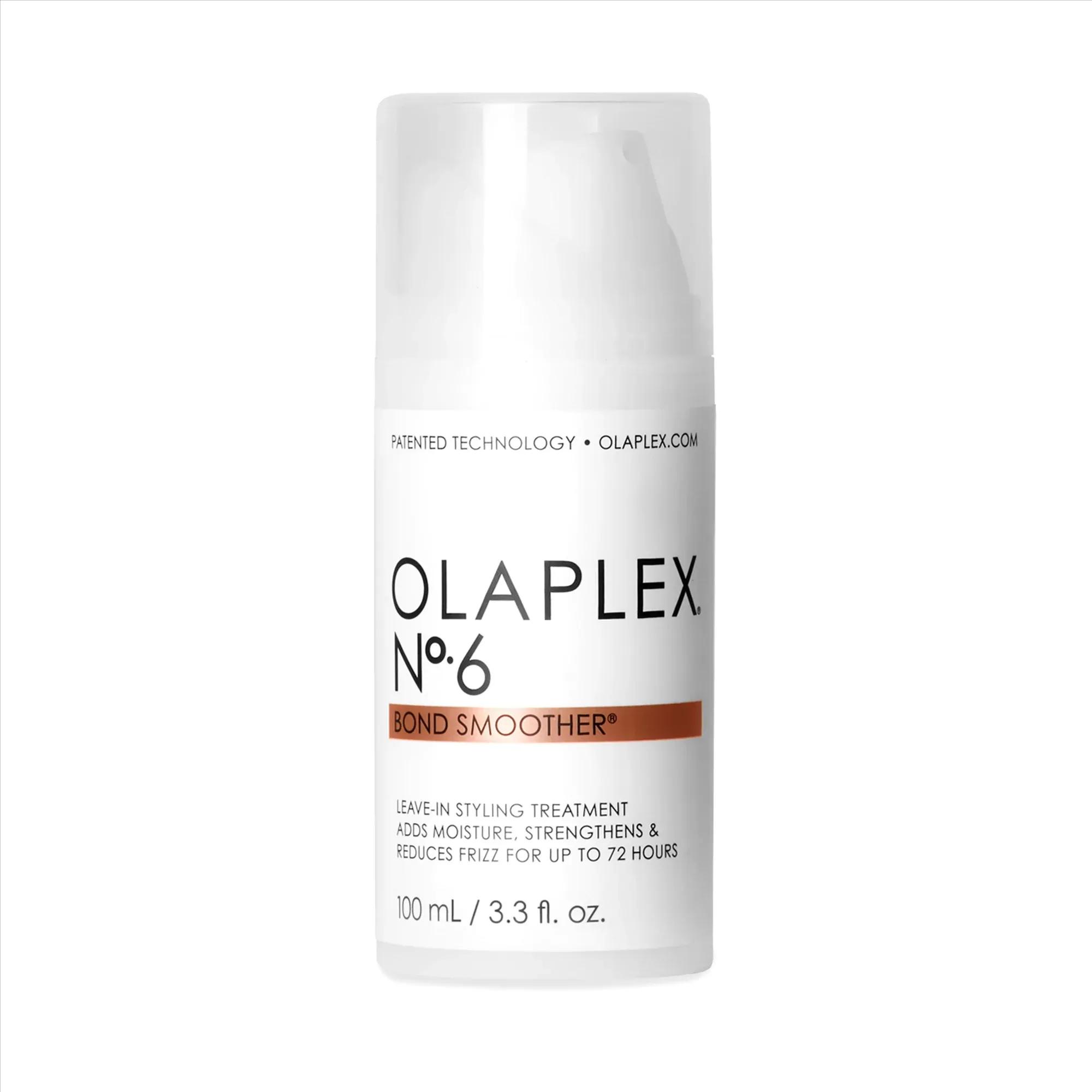 Olaplex No.6 Bond Smoother 100ml