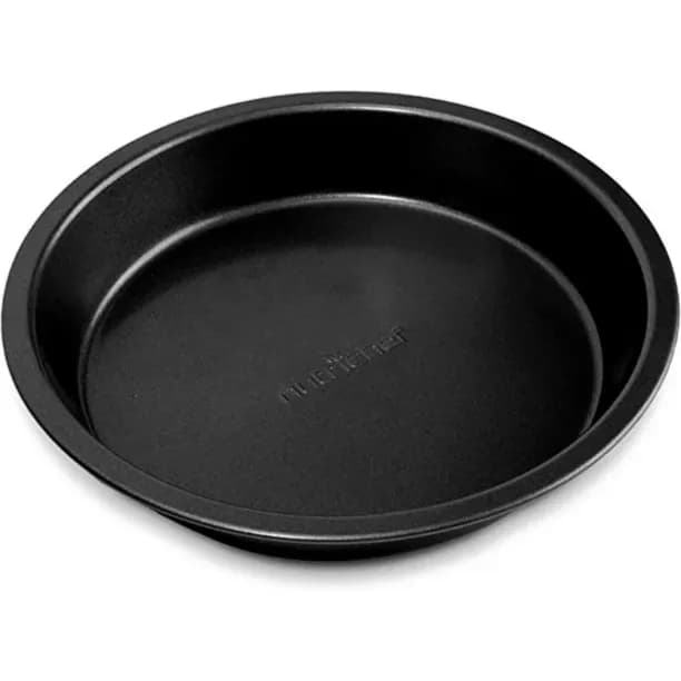 Blackstone Round Cake Pan (200x30mm)