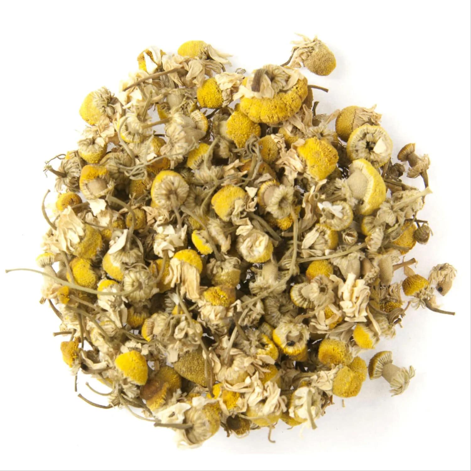 Jordanian Chamomile 150gm