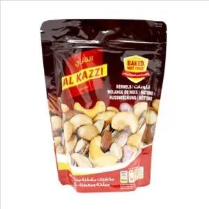 Al Kazzi - Kernels Mixed Nuts 300g