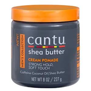 Cantu Mens Styling Pomade 227g