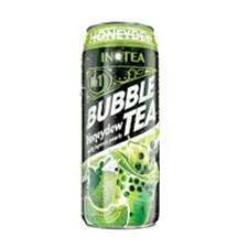 Inotea Bubble Tea Honey Dew