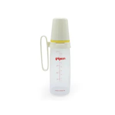 Pigeon Sn Kpp Bottle White A26008