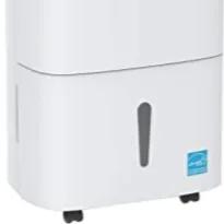 Household Dehumidifier