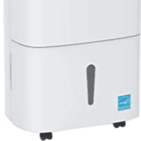 Household Dehumidifier