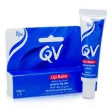 QV Lip Balm 15g