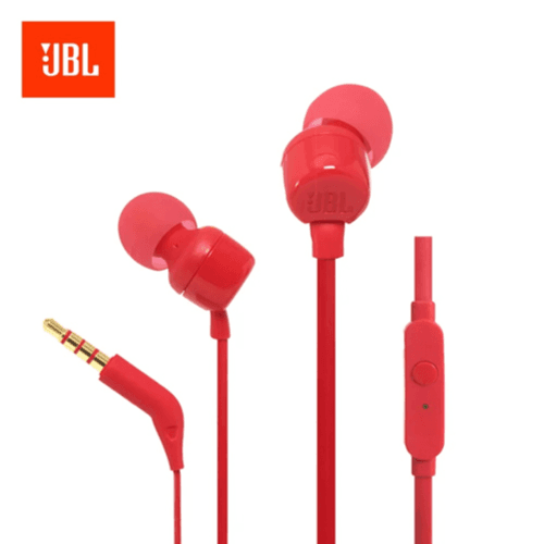 jbl tune 110 headphone