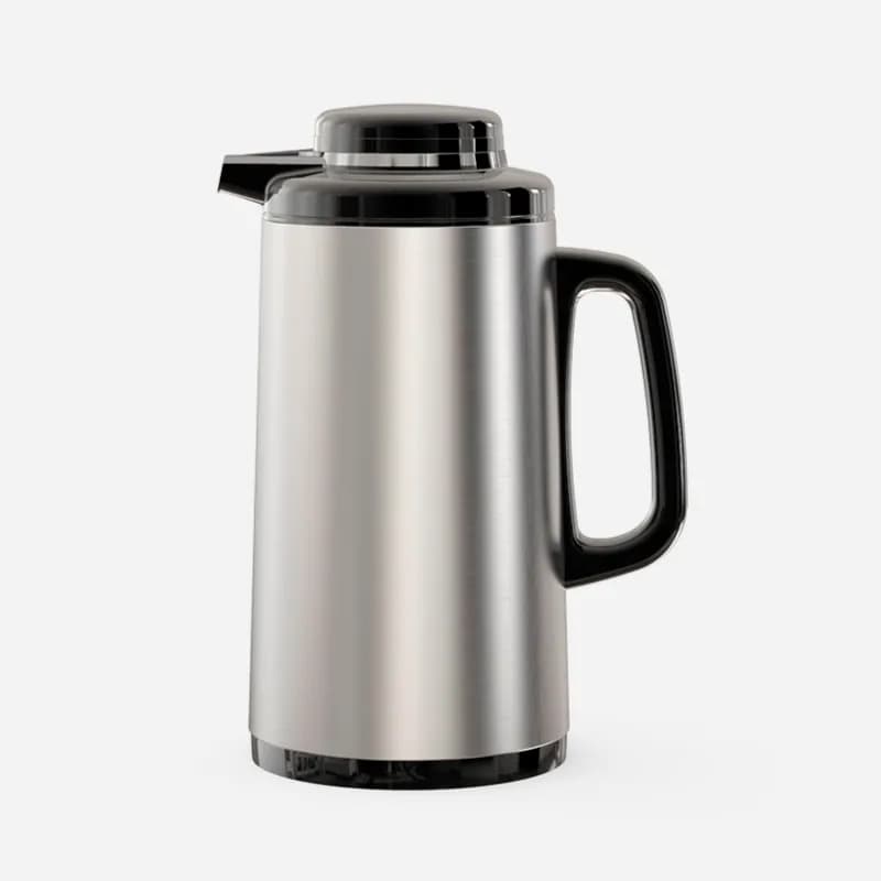 Vacuum Jug Regal Taste Of Life Model - Rdj 1.0l